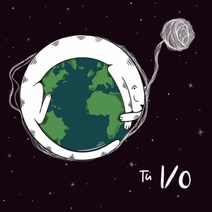 Tú