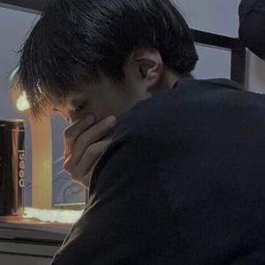 Mang Chủng（翻自 .）