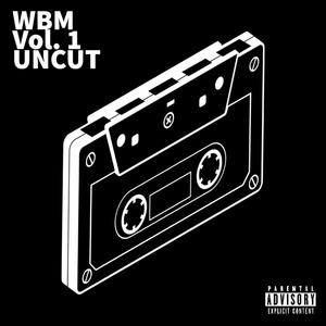 2Eazy (feat. shelovesjavo)