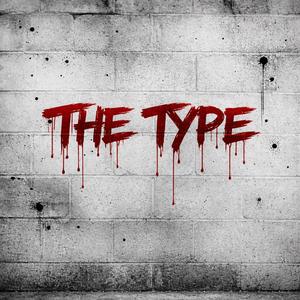 The Type