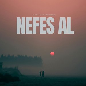 Nefes Al