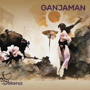 Ganjaman