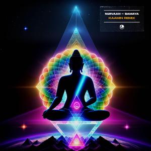 Samaya (KAAMIN Remix)
