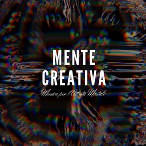 Ottimizzare la concentrazione