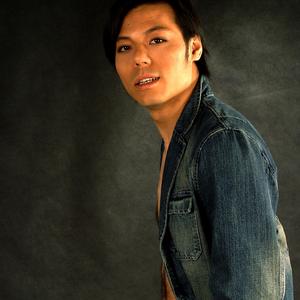 半句再见（程欣)