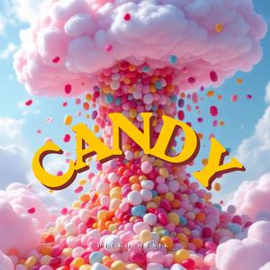Candy