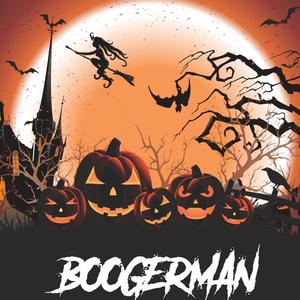 Boogerman