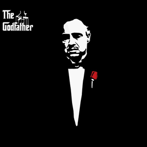 The Godfather