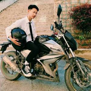 售卖中央空调（prod by 唐杰）