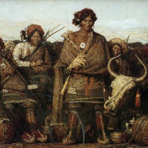 游牧主义 - Richnomadic x Sasioverlxrd Type Beat