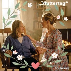 Muttertag