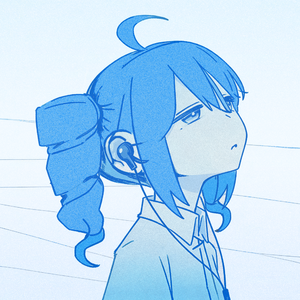 【重音テトSV2】空見て