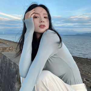 思念成冰