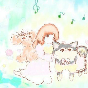 愛犬と飼い主の絆