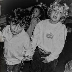 FIERAMENTE (feat. lil rumi)