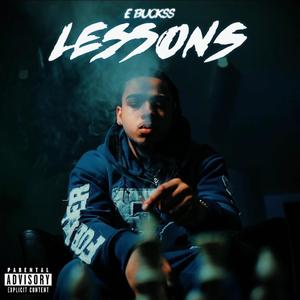 Lessons