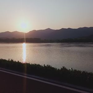 忘了曾经在一起