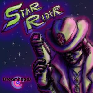 Star Rider
