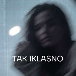 TAK IKLASNO