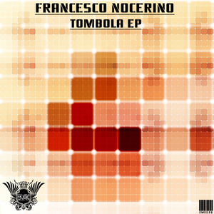 Tombola (Original Mix)