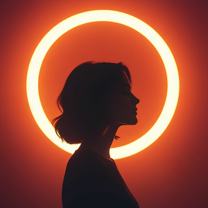 Залишу на памʼять