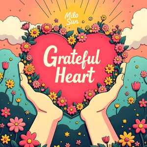 Better Days Are Here