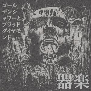 医療制度を改善するにはどうすればいいのか？戦艦はどうだろうか! (Instrumental)