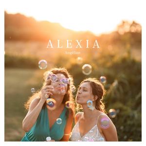 Alexia (Acoustic version)