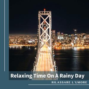 The Moment of Midnight