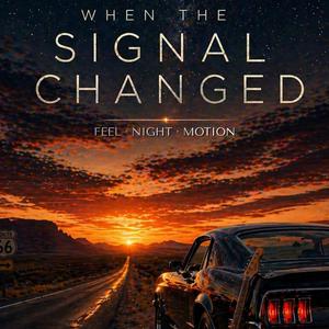 Signal Changed