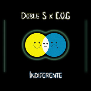 Indiferente