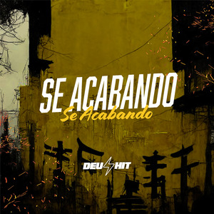Se Acabando