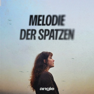 Melodie Der Spatzen