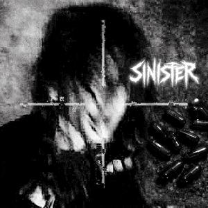 SINISTER