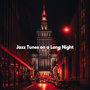 Playful Upbeat Spirits