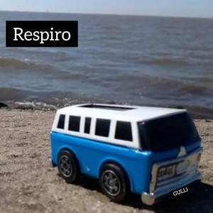 RESPIRO