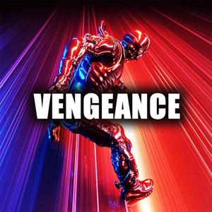 Vengeance