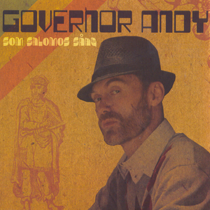 Vi Kan Inte ta Det Här