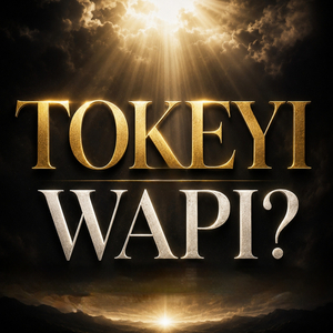 TOKEYI WAPI