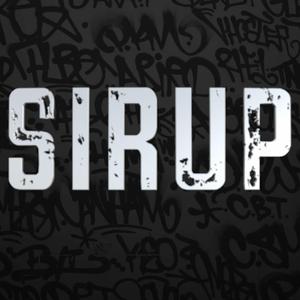 SIRUP (feat. V3nice)