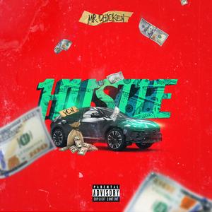 Huslte