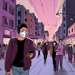 三天可见的兄弟