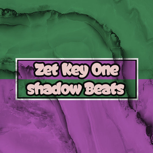 Shadow Beats