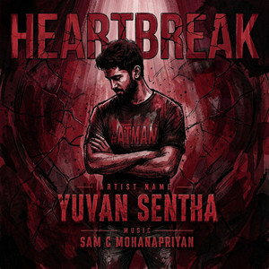 Heartbreak