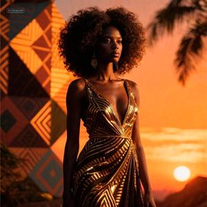 Mr_B_Hype (Oleema Jata)