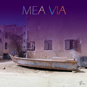 Mea Via - op. 0277a