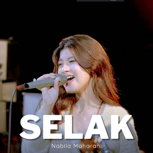 Selak (Live Ngamen)