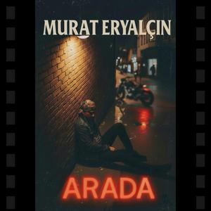 ARADA