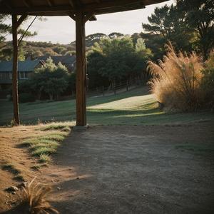 横吹曲辞陇头吟