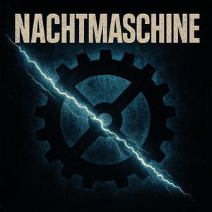 Nachtmaschine